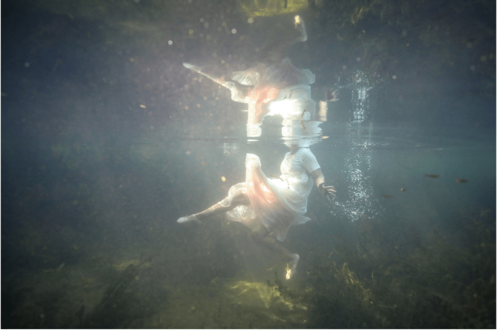 allisonjanaehamilton