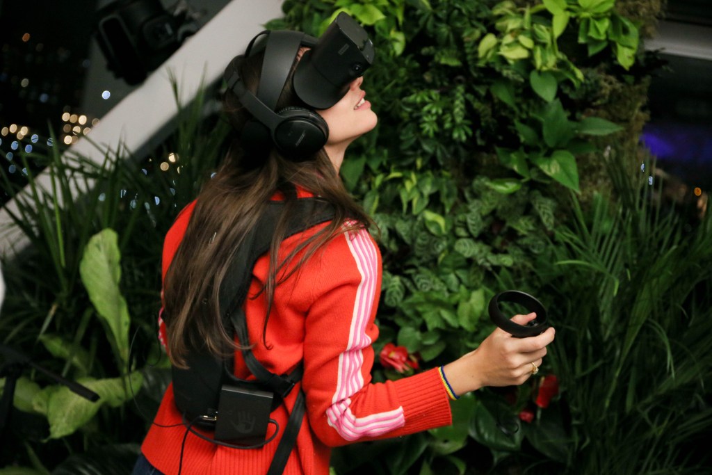 ruinart-x-new-inc-artist-pop-up-series