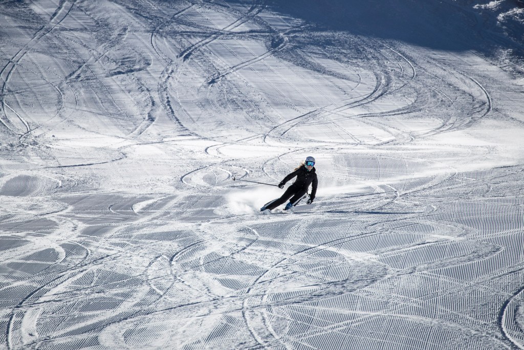 december-10-2019telluride-cobomber-skisbode-millermattpower-4