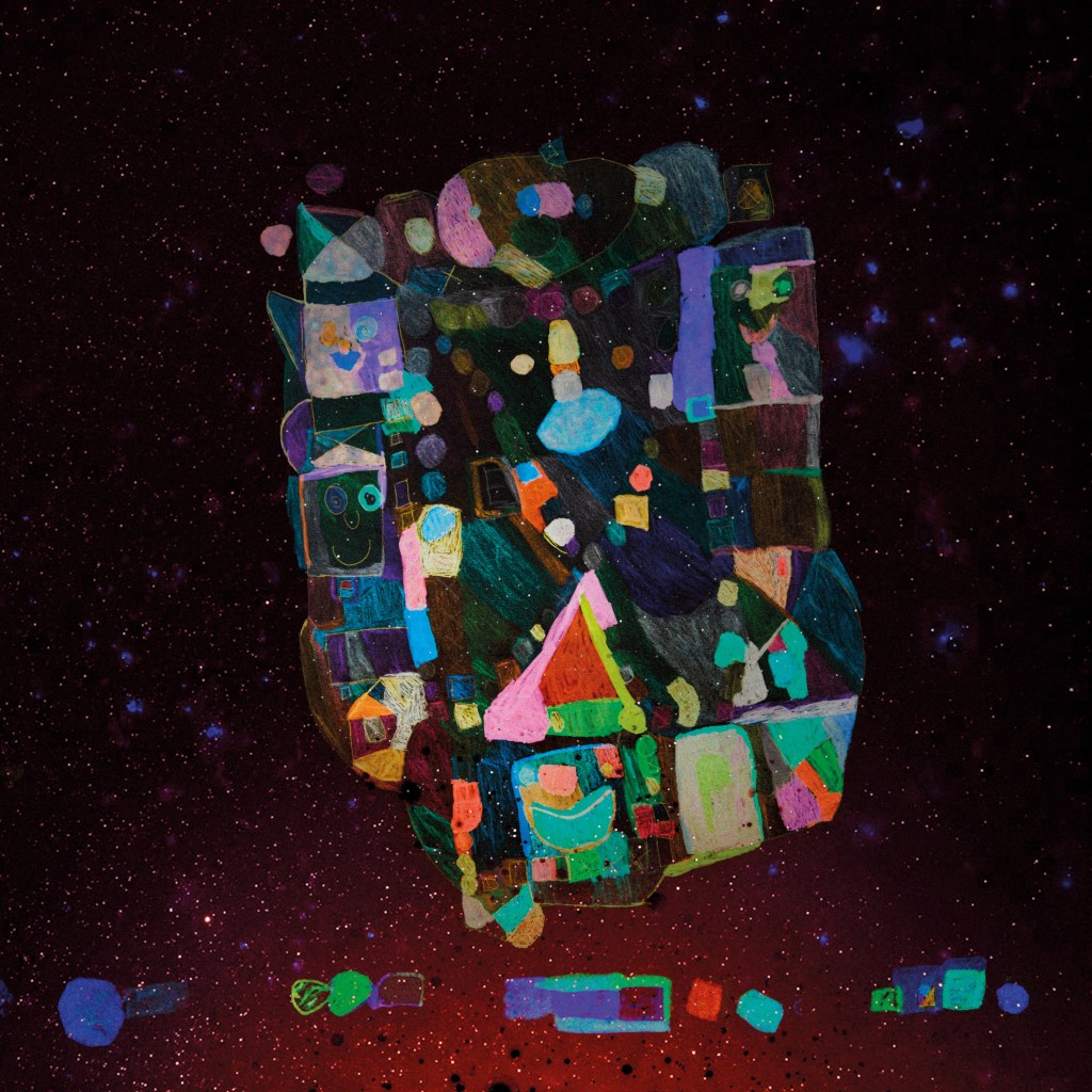 cover-art_new-me-same-us_little-dragon