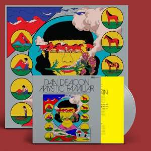 dd_lpx-m-product-image