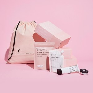 frankbody_the-originals_2_1000x1000