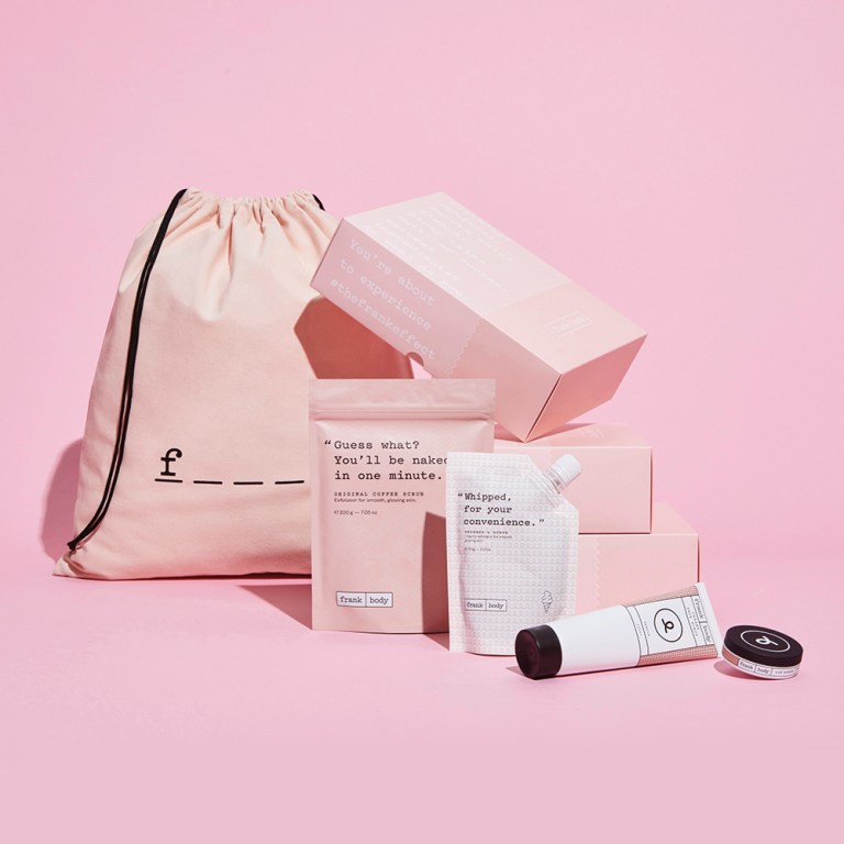 frankbody_the-originals_2_1000x1000