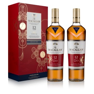 mac-2019-chinese-new-year-gift-pack-12yo-double-cask-45deg-with-bottles-750ml_300dpijpeg