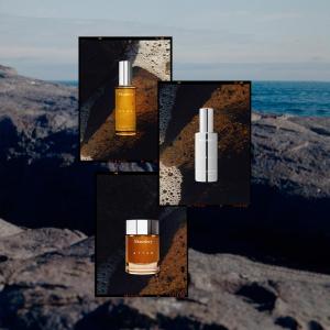 monastery_moistureset_pdp_mobile_1000x1000_crop_center