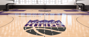 sacramento-kinds-golden-1-center-performance-wood-flooring
