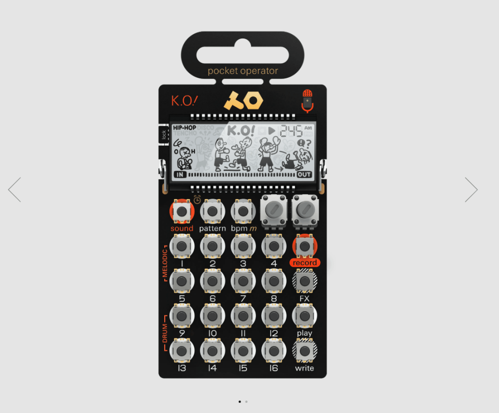 screen-shot-2020-01-07-at-3-32-43-pm