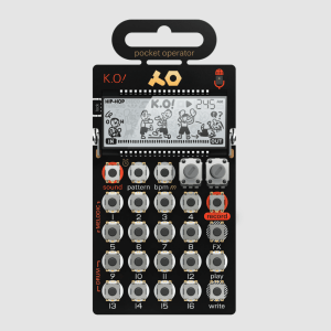 screen-shot-2020-01-07-at-3-32-43-pm