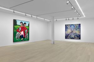 vaughn-spann-the-heat-lets-us-know-were-alive-opening-reception-almine-rech-new-york-2020_37553