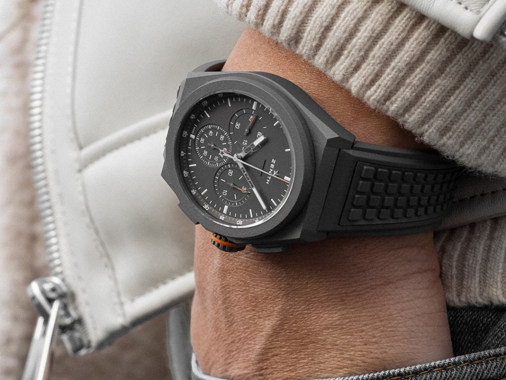 zenith_defy-land-rover-01