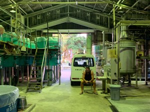 amami-oshima-distillery-01