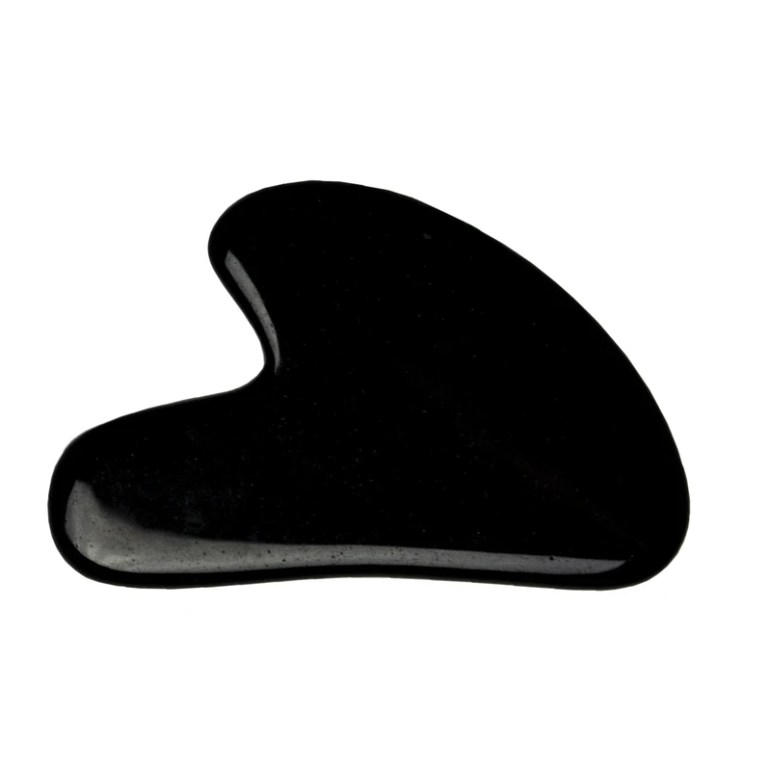black-obsidian-gua-sha