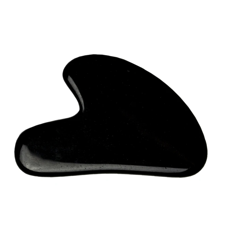 black-obsidian-gua-sha