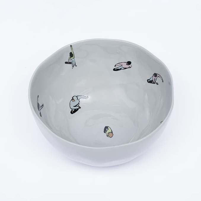 case-studyo-jean-jullien