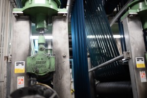 ch-japan-denim-dyeing-1