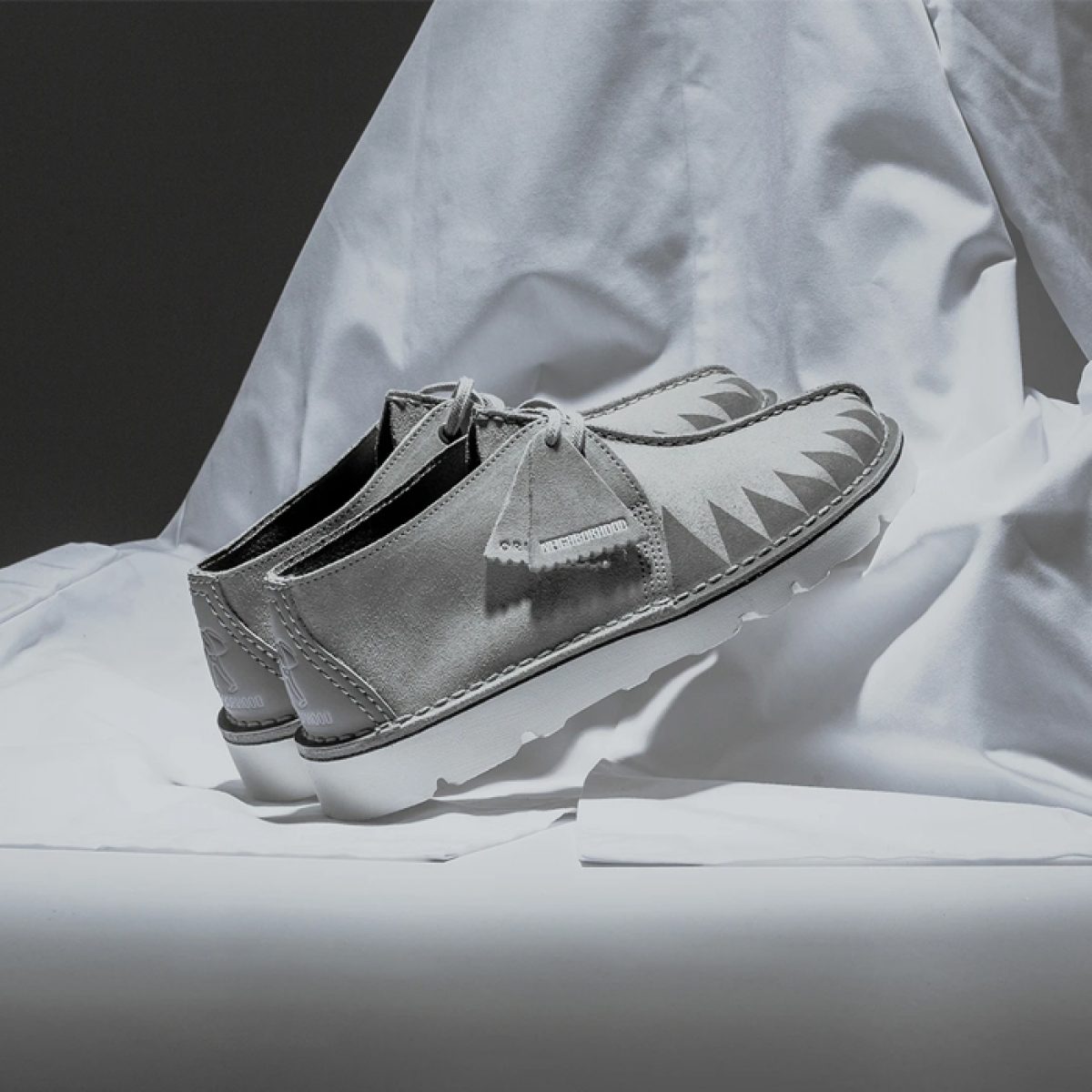 clarks-1200x1200.jpg