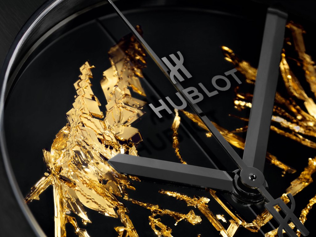 hublot-gold-crystal-02