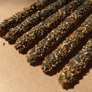 image_956949fe-b0e2-4b22-b50e-b1b59812c9fe_1024x1024-2