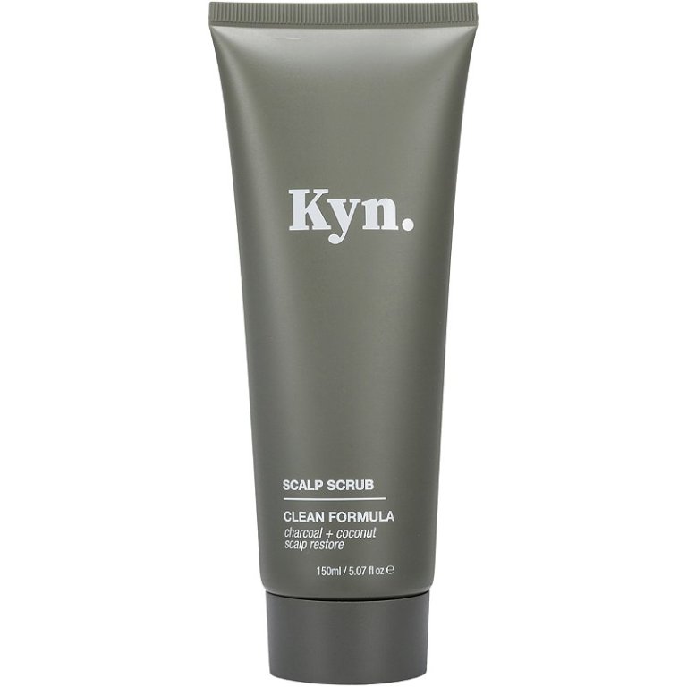 kyn-scrub