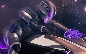 lexusmoondocumentjournal