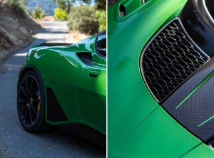 lotus-evora-gt-2020-01