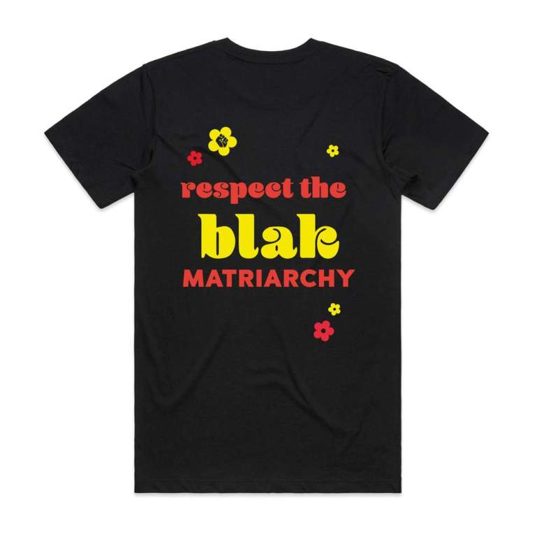 respect_blak_matriarchy_black_back_1000x