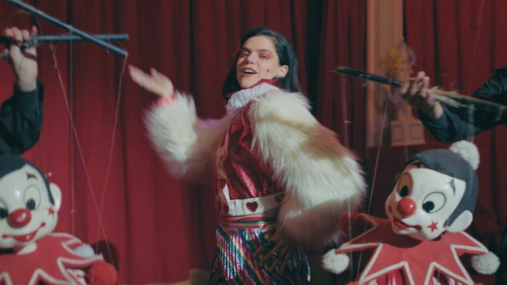 soko-sad-not-a-crime