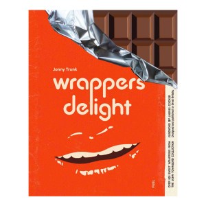 wrappersdelight