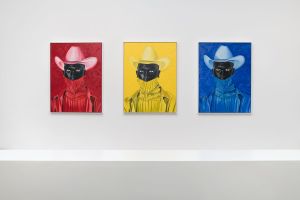 6fd06a93e1a078e06447974c776c5106