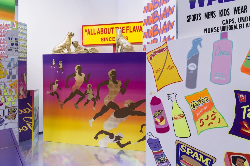 7828125e9b41af803c9332ada05936b9