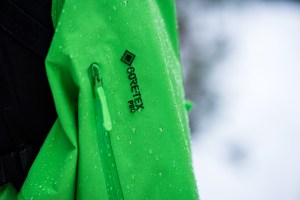 arcteryx_gore_pro_2_lifestyle-34