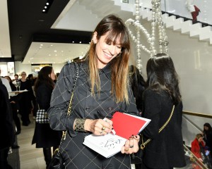 private-forever-chanel-caroline-de-maigret-cocktail