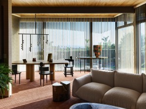 casa-perfect_trousdale_239