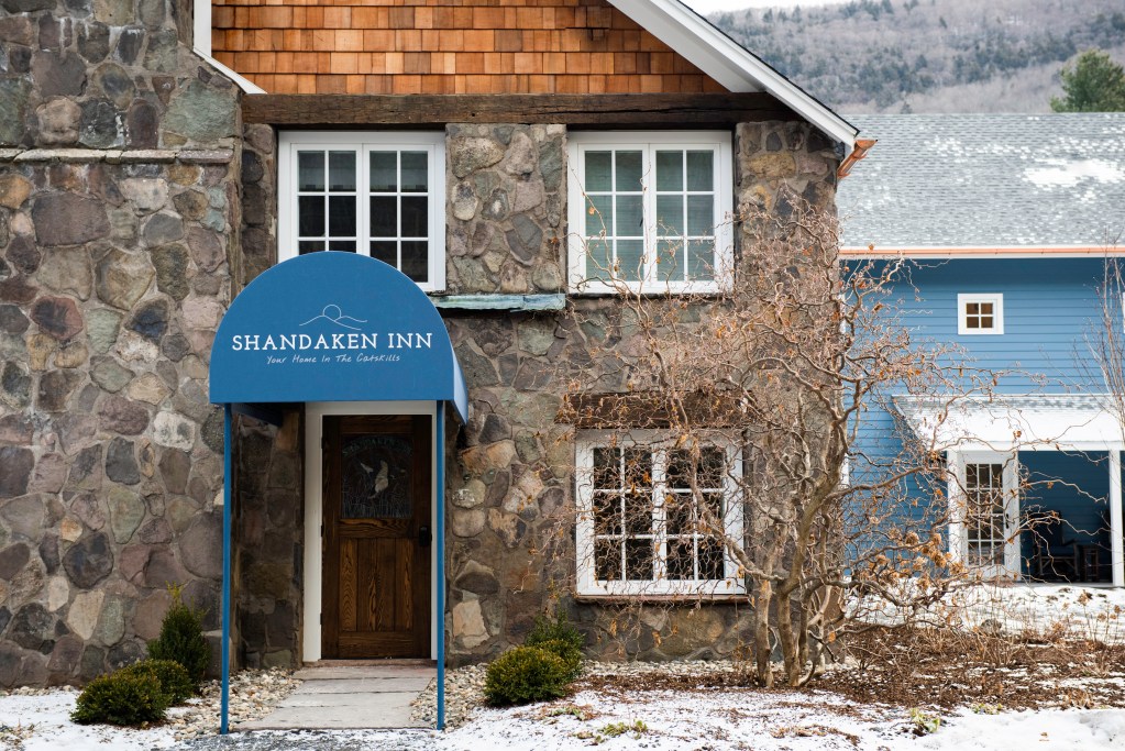 shandaken-inn-6