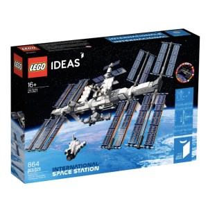 iss-lego