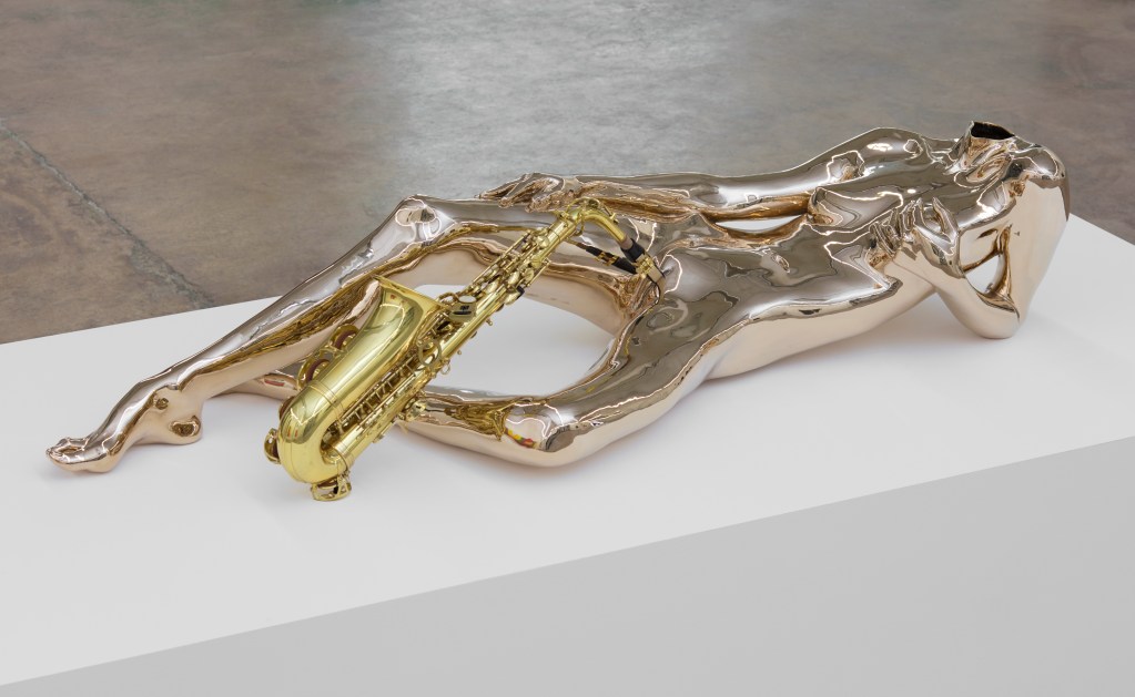 isabelle-albuquerque-orgy-for-10-people-in-one-body-view-1-2019-nicodim-gallery