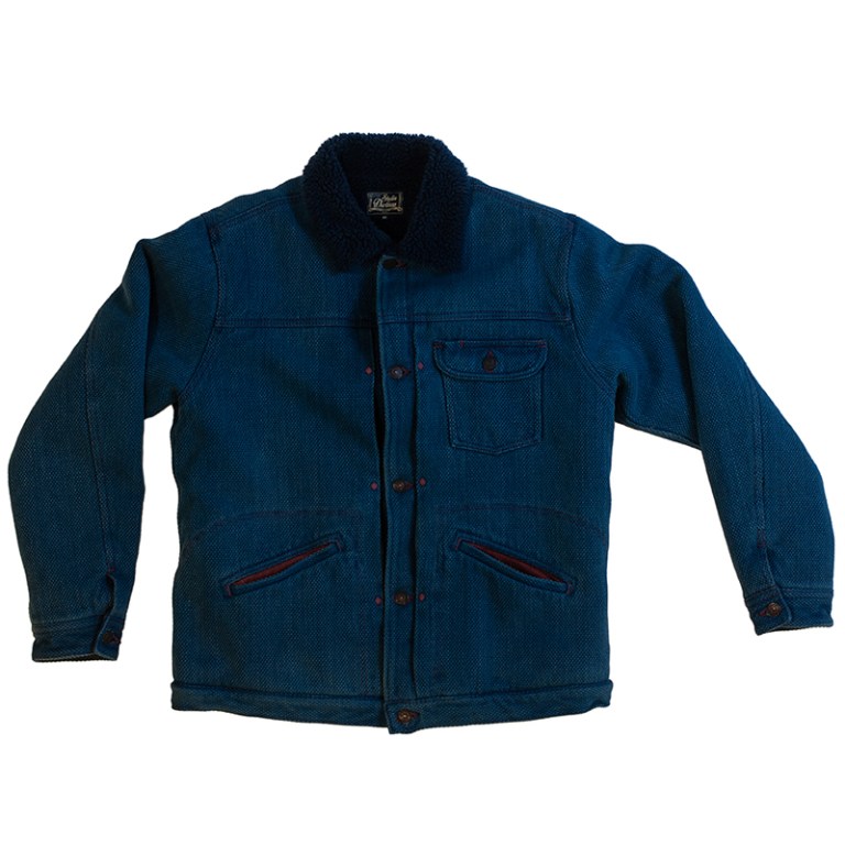 kasezome-sashiko-jacket