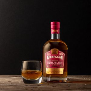kilbeggan-single-pot-still_btl-glass_res