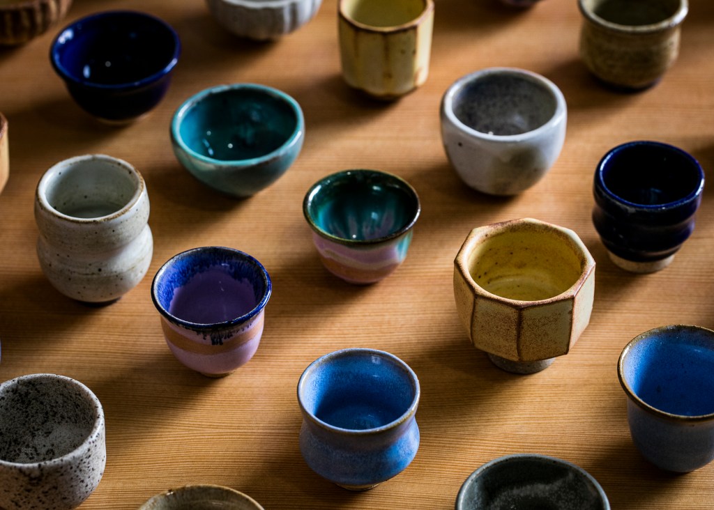 medsker_ruleofthirds_r01_560