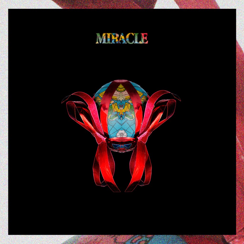 miracle_artwork