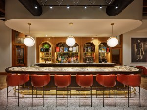neuehouse-bradbury-cafe-bar5-credit-nikolas-koenig