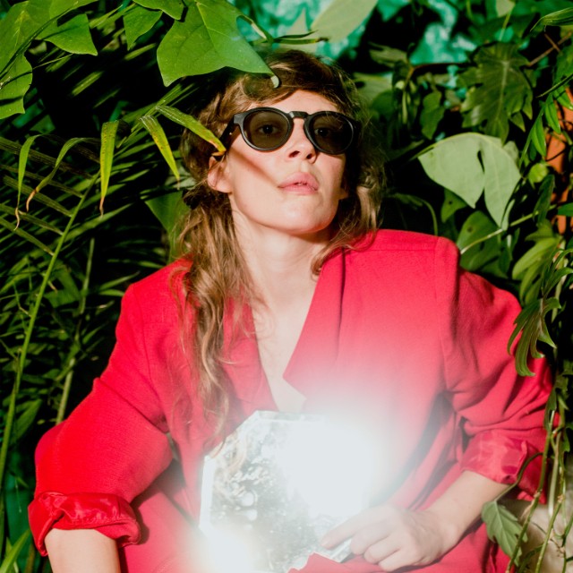 prairie-winter-wasteland