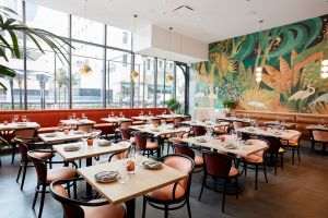 red-herring-interior-1-photo-credit-jennifer-chong