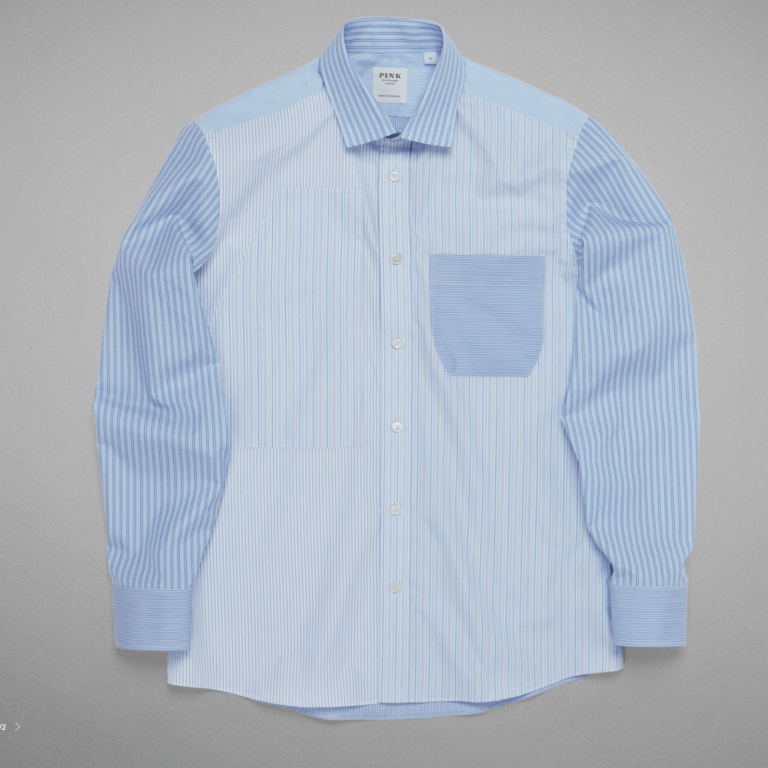 screen-shot-2020-02-24-at-2-16-36-pm