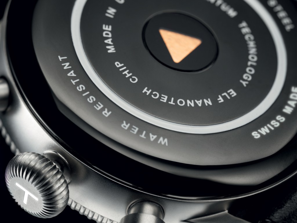 teslar-technology-elf-chip