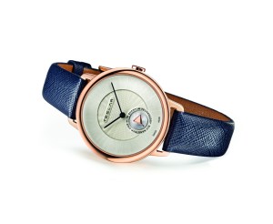 teslar_re-balance-t-1-female