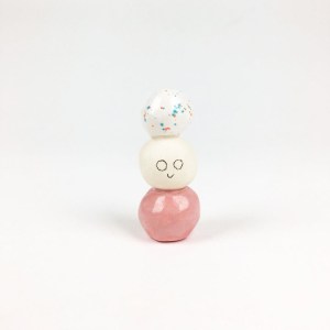 dango-daaruma-doll
