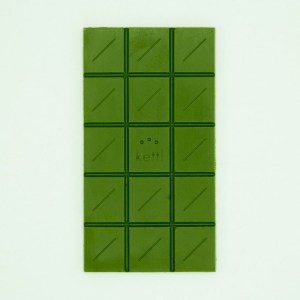 kettl-matcha-choc