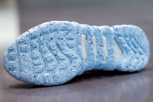 nike-space-hippie-05