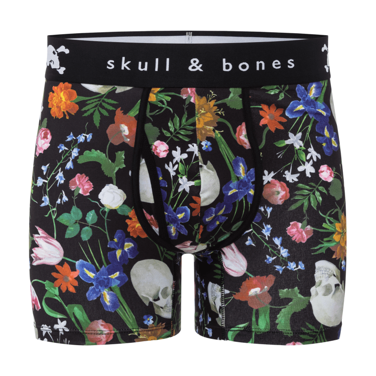 skull-bones-boxer-brief
